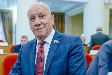 Молодежные организации получат господдержку